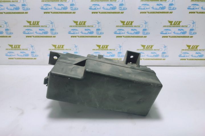 Carcasa cutie panou sigurante 6356-4138 63564138 Nissan Navara D40 [2005 - 2010]