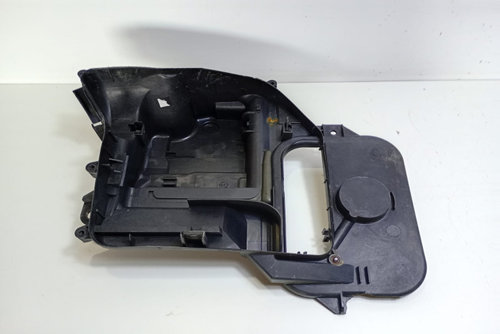 Carcasa cutie sigurante 8E1907355C Audi A4 B7 [2004 - 2008]
