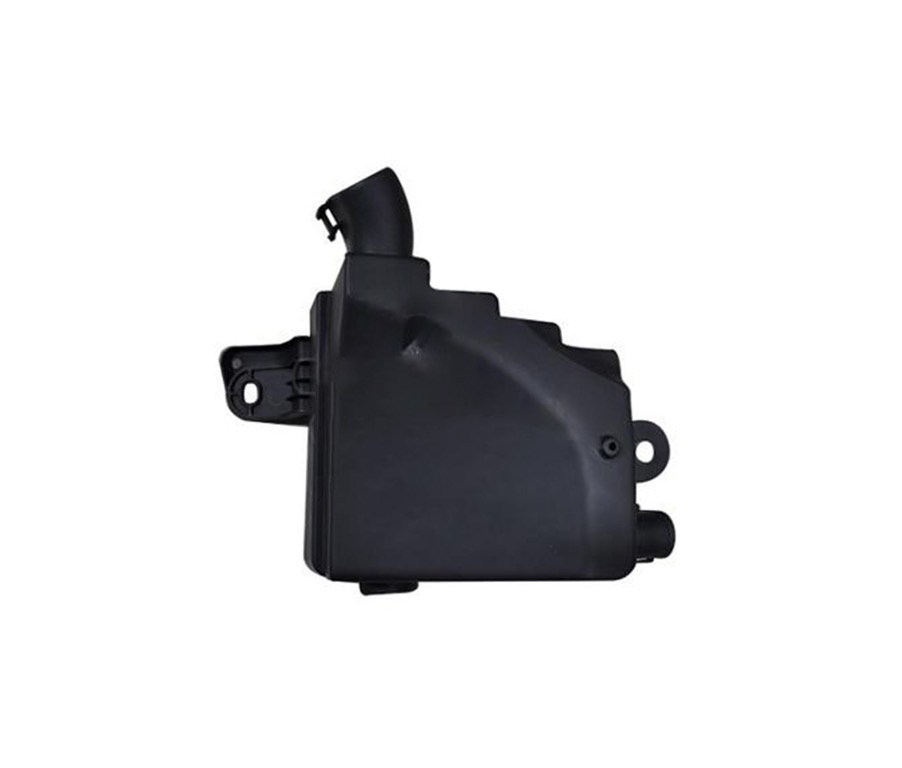 Carcasa Cutie sigurante Dacia Logan 2004-2012 NOUA 6001548525 6001540701