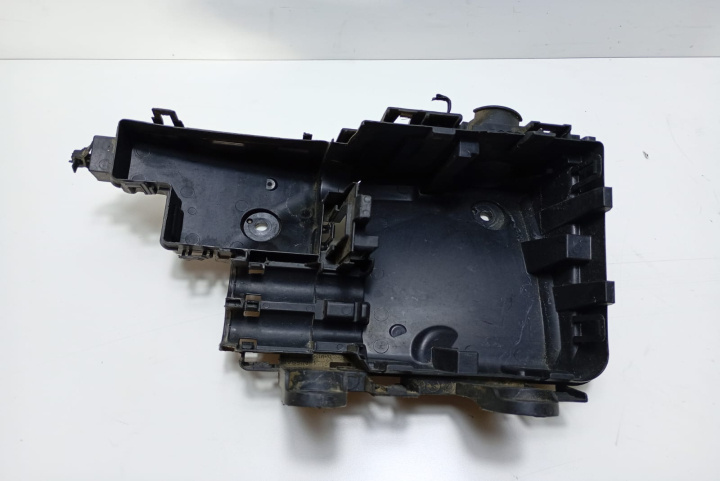 Carcasa cutie sigurante Nissan Qashqai 2 J11 [2013 - 2020]
