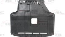 Carcasa de motor FORD FIESTA VI Producator BLIC 66...