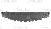 Carcasa de motor MAZDA 3 BK Producator BLIC 6601-0...