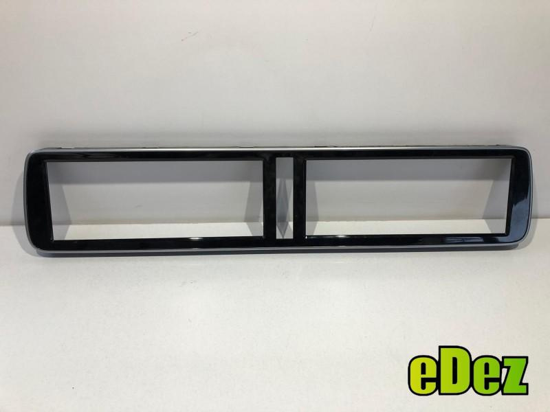 Carcasa display Mercedes S-Class (2014->) [W222] a2176800575