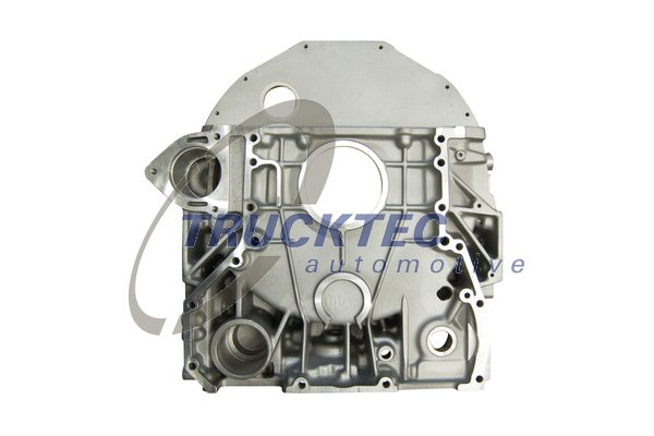 Carcasa distributie (0110197 TRUCKTEC)