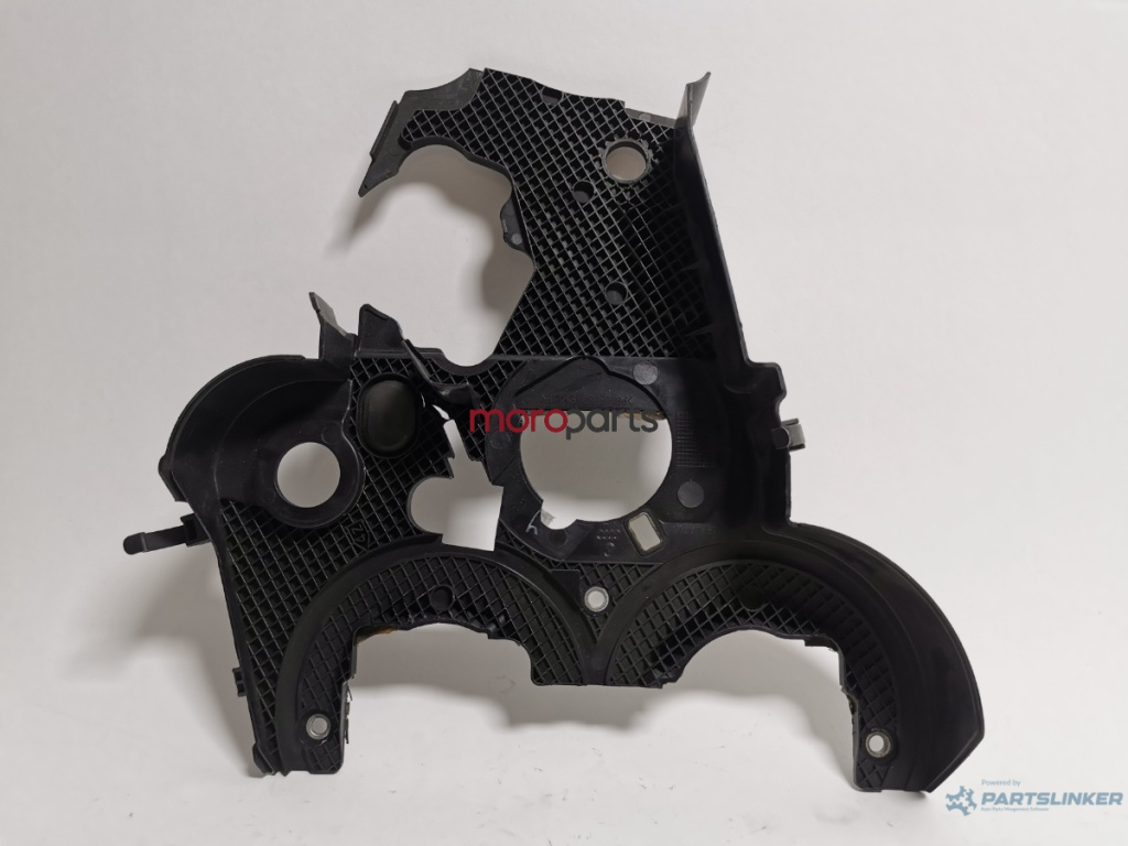 Carcasa distributie 038109175 Vw Passat B6 2.0 TDI 2006 BKP OEM 038109175