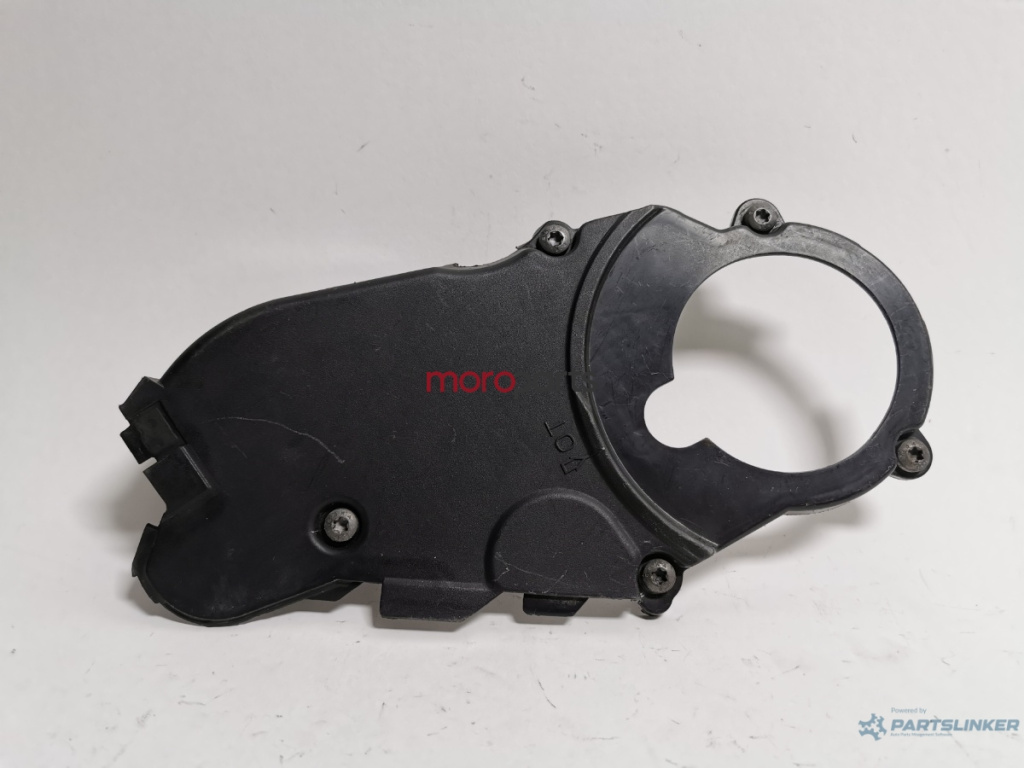 Carcasa distributie 1.6 TDI CAY Volkswagen Golf 6 2010 2011 OEM 03L109147B