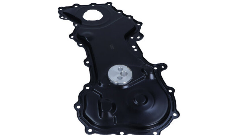 Carcasa distributie (370006 MAXGEAR) NISSAN,OPEL,RENAULT,VAUXHALL