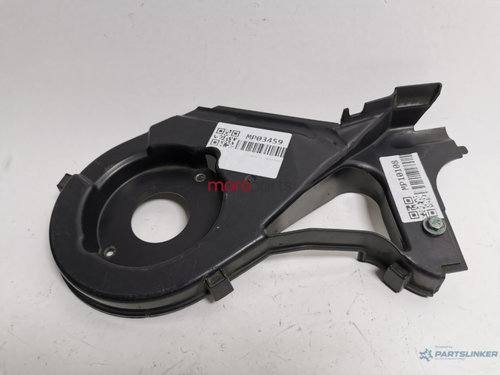 Carcasa distributie Audi A6 4B (C5) Avant 2002 2.5 TDI OEM 059109134D