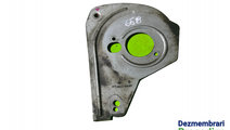 Carcasa distributie Cod: 135641649R Renault Megane...