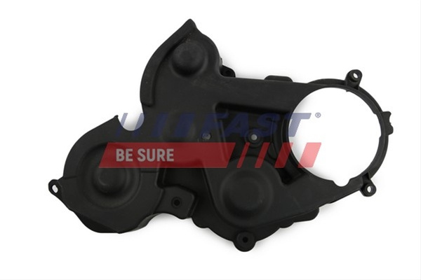 Carcasa Distributie Fast Citroën FT45318