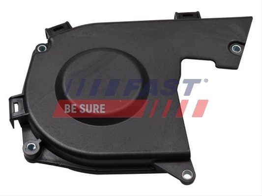 Carcasa Distributie Fast Fiat FT45300