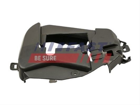 Carcasa Distributie Fast Renault FT45326