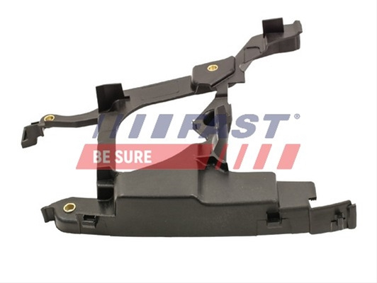 Carcasa Distributie Fast Renault FT45327