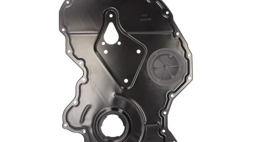 Carcasa distributie FORD TRANSIT Box (FA_ _) AKUSAN LCCM 01020