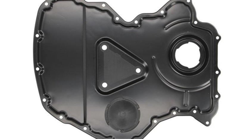 Carcasa distributie FORD TRANSIT Box (FA_ _) AKUSAN LCCM 01021