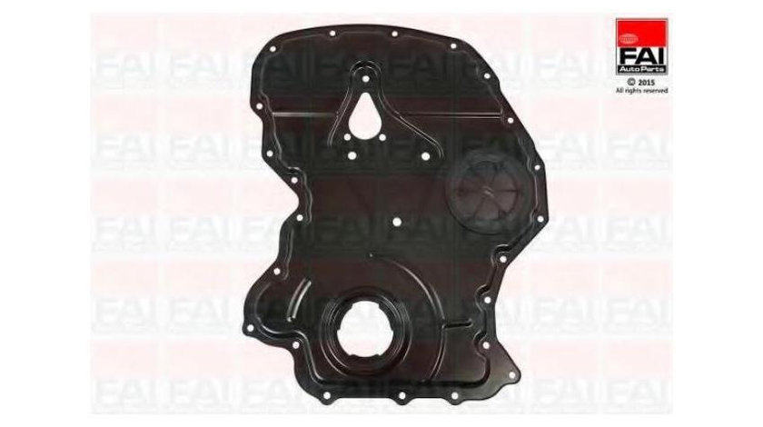 Carcasa distributie Ford TRANSIT bus 2006-2016 #2 1738863