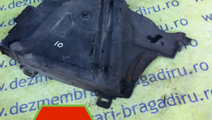 Carcasa distributie Renault Clio 2 [1998 - 2005] H...