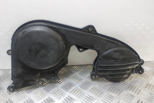 Carcasa distributie RF5C10510 Mazda 6 GG [2002 - 2005]