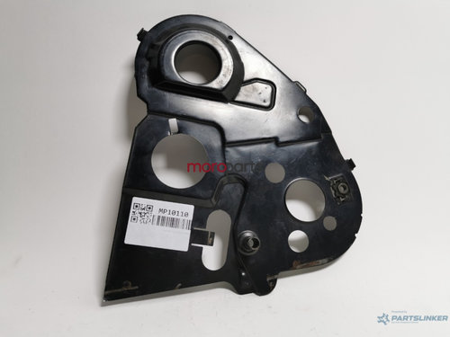 Carcasa distributie ​Skoda Fabia (6Y1) Hatchback 2003 1.9 SDI OEM 028109143AA