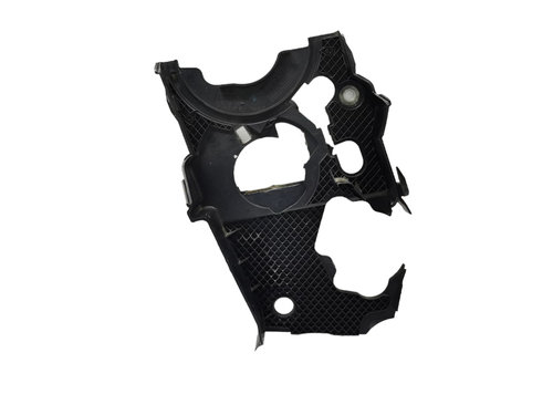 Carcasa distributie Skoda Fabia (6Y2) Hatchback 2006 1.4 TDI SKODA FABIA (6Y2) [ 1999 - 2008 ] OEM 0...