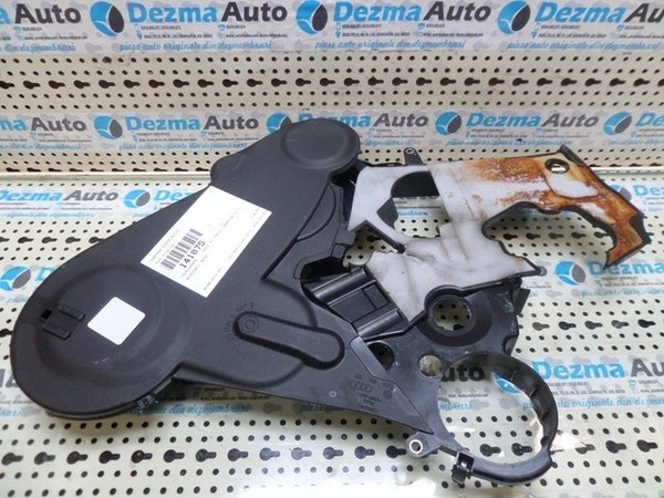 carcasa distributie Vw Golf 6 (5K1)