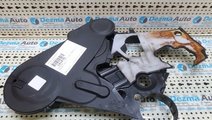 Carcasa distributie Vw Golf 6 (5K1)