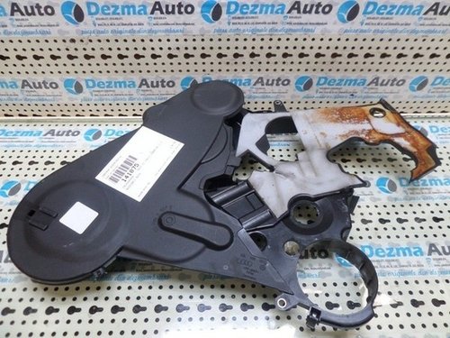 Carcasa distributie Vw Golf 6 (5K1)
