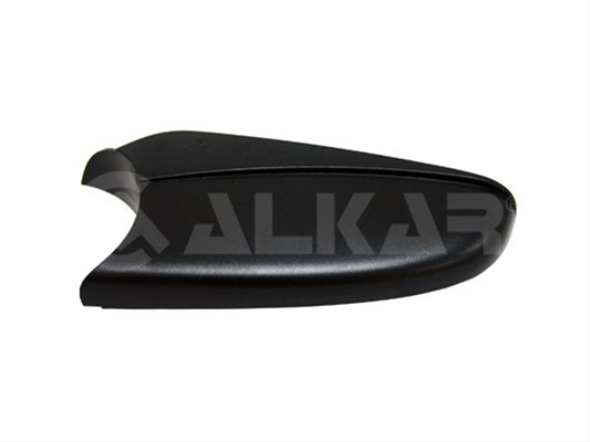 Carcasa Dr Astra H Sedan (l69) 2007 >> Alkar 6346438