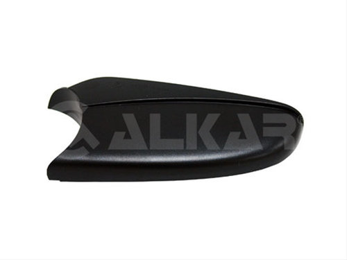 Carcasa Dr Astra H Sedan (l69) 2007 >> Alkar 6346438