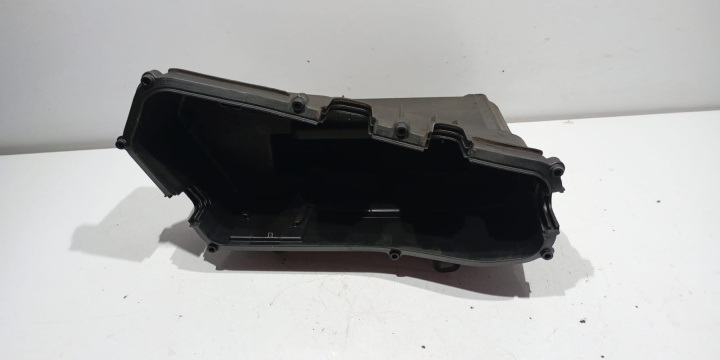 Carcasa Ecu 12908509913 BMW Seria 4 F32/F33/F36 [2013 - 2017]