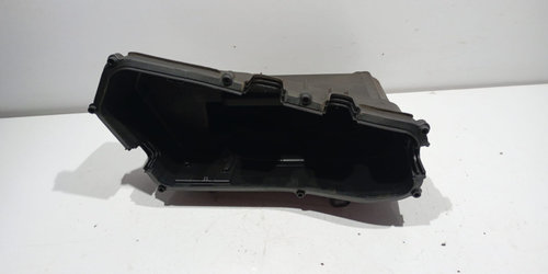 Carcasa Ecu 12908509913 BMW Seria 4 F32/F33/F36 [2013 - 2017]