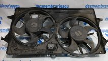 Carcasa electroventilator Ford Focus I (1998-2004)