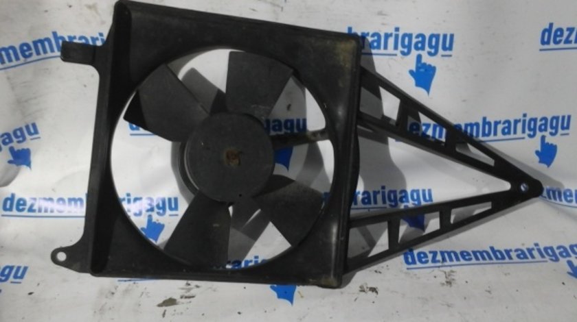 Carcasa electroventilator Opel Astra F (1991-2001)