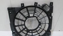 Carcasa electroventilator Opel Astra H an 2004-201...