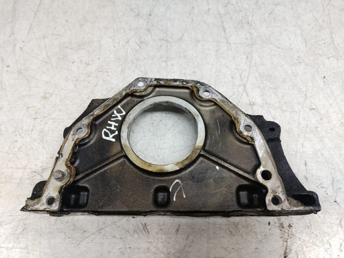 Carcasa etansare arbore cotit 2.0 hdi rhw 622196480 Peugeot 307 [2001 - 2005]
