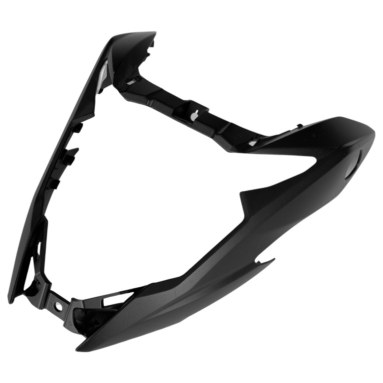 Carcasa Far Moto Oe Honda CB500F 64215-MJM-J400