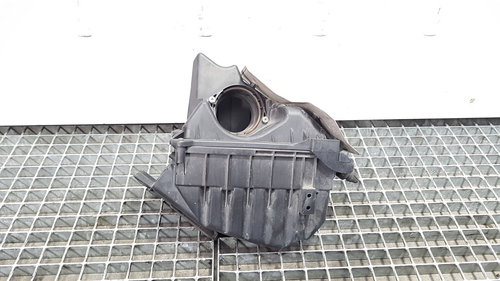 Carcasa filrtu aer Audi A4 (8EC, B7) [Fabr 2004-2008] 2.0tdi, 03G133837 (id:408369)