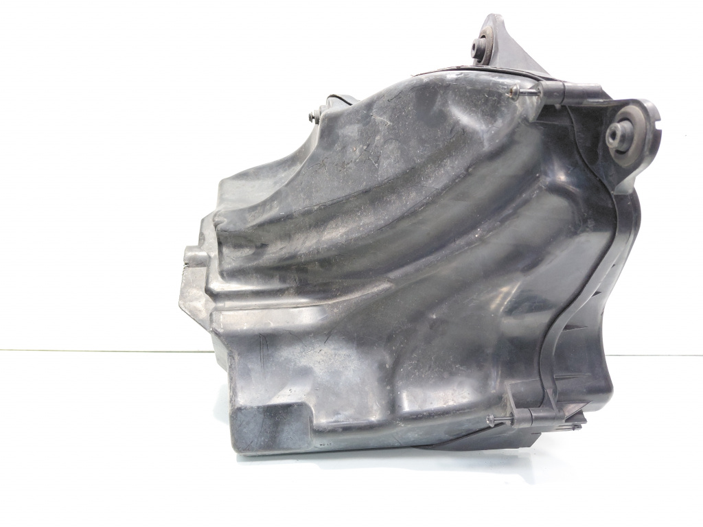 Carcasa filtre aer, cod 7532754-04, Bmw 3 Touring (E91), 2.0 benz, N43B20A (id:696817)