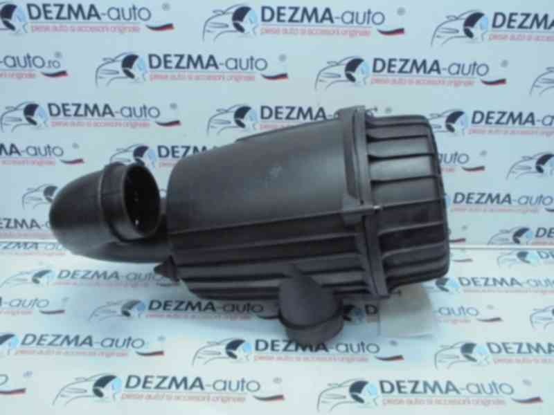 Carcasa filtreu aer 1348860080, Ford Transit 2.2tdci