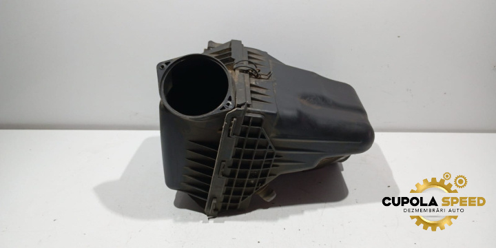 Carcasa filtru aer 0111018A 3.0 d Chrysler 300C 2 [2011 - 2014]