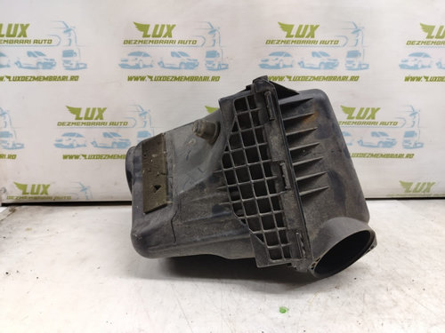 Carcasa filtru aer 0111018a Chrysler 300C 2 [2011 - 2014]