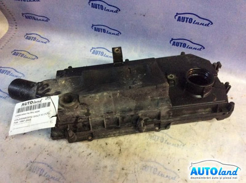 Carcasa Filtru Aer 036129611 Ah 1.4 16V Volkswagen GOLF IV 1J1 1997-2005