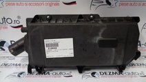 Carcasa filtru aer, 036129611AH, Vw Golf 4 Variant...