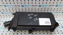 Carcasa filtru aer, 036129611AH, Vw Golf 4 Variant...