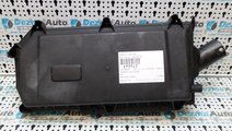 Carcasa filtru aer 036129611AM, Vw Golf 4 (1J1) 19...