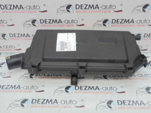 Carcasa filtru aer 036129611BD, Seat Toledo 2 (1M2) 1.4b, BCA