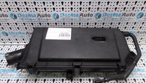 Carcasa filtru aer 036129611BD, Vw Bora, 1.4, 16V,...