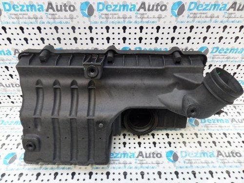 Carcasa filtru aer 036129611CD, Seat Ibiza 5 ST (6J) 2010-in prezent
