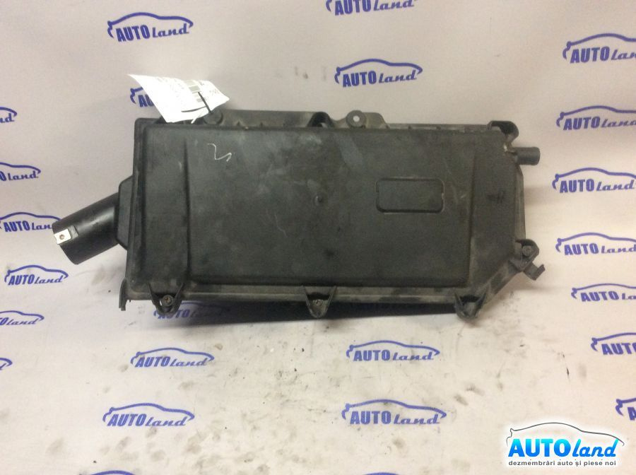 Carcasa Filtru Aer 036129620f 1.4 16v Volkswagen GOLF IV 1J1 1997-2005