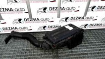 Carcasa filtru aer 036129620H, Skoda Rapid 1.6benz